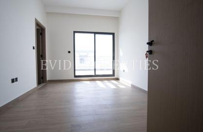 Townhouse - 4 Bedrooms - 4 Bathrooms for rent in Santorini - Damac Lagoons - Dubai