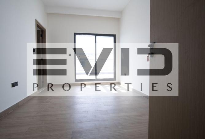 56937392 - الصورة الرئيسية للعقار