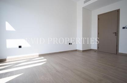 Townhouse - 4 Bedrooms - 4 Bathrooms for rent in Santorini - Damac Lagoons - Dubai