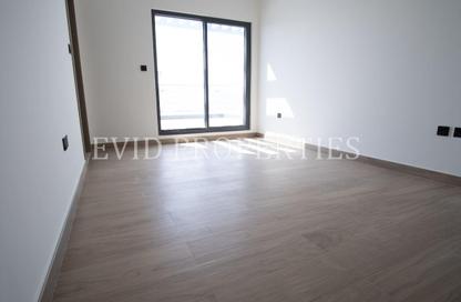 Townhouse - 4 Bedrooms - 4 Bathrooms for rent in Santorini - Damac Lagoons - Dubai