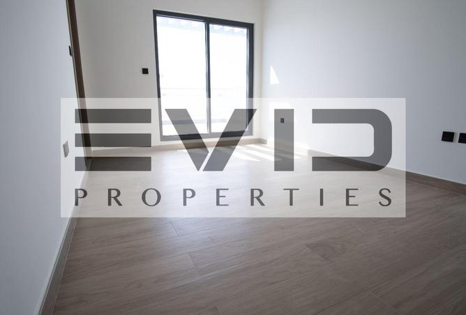 56937392 - صورة العقار 2