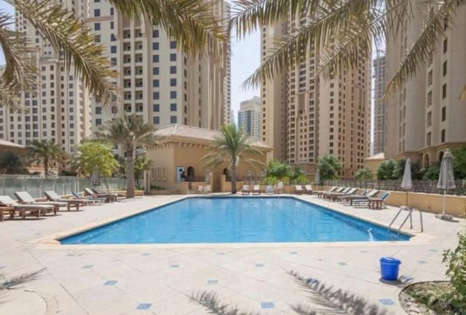 68693278 - صورة العقار 3