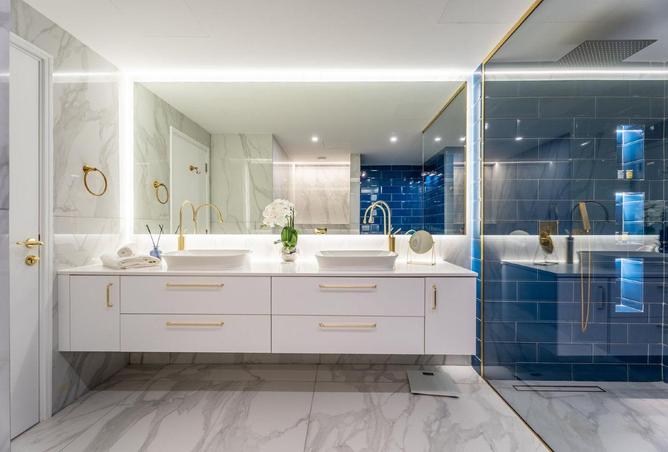 68693278 - Property Image 3