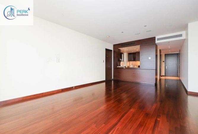 53574660 - Property Image 2