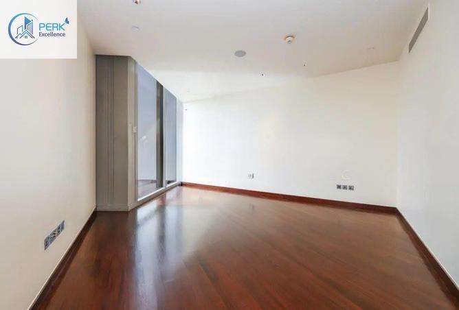 53574660 - Property Main Image