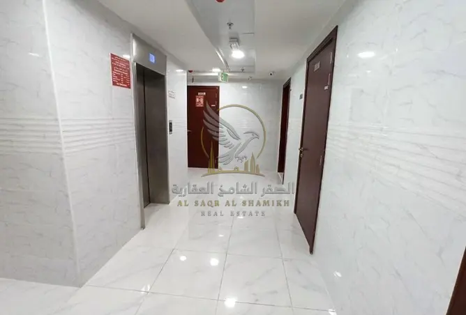 166046979 - Property Image 3