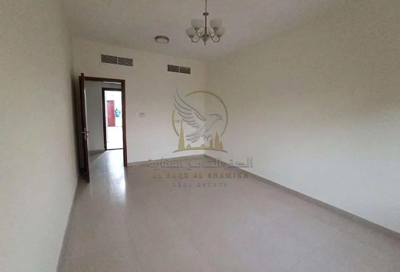 166046979 - Property Main Image