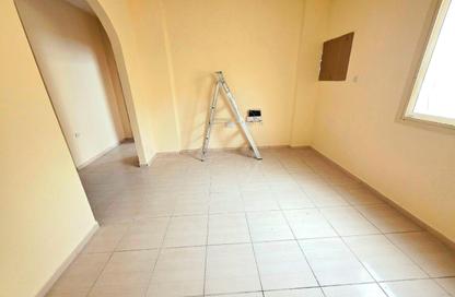 Apartment - 1 Bedroom - 1 Bathroom for rent in Fire Station Road - Muwaileh - Sharjah