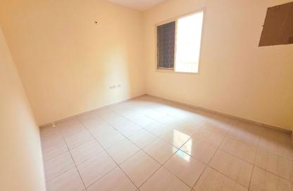 Apartment - 1 Bedroom - 1 Bathroom for rent in Fire Station Road - Muwaileh - Sharjah