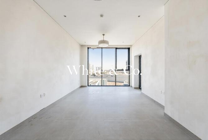 54931511 - الصورة الرئيسية للعقار