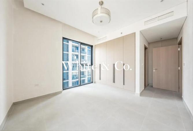 54931511 - صورة العقار 2