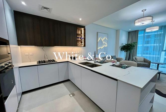 54931511 - Property Image 2