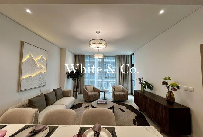 54931511 - Property Image 3