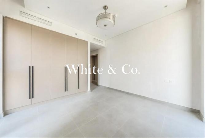 54931511 - صورة العقار 3