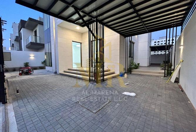 58204884 - صورة العقار 2