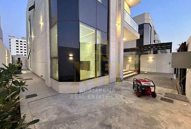 58204884 - صورة العقار 3