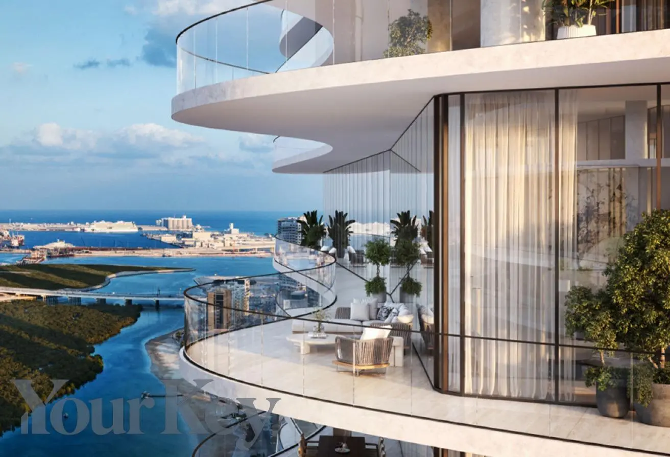 150029365 - الصورة الرئيسية للعقار