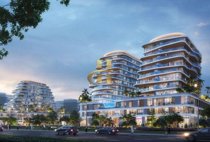 64404789 - Property Main Image