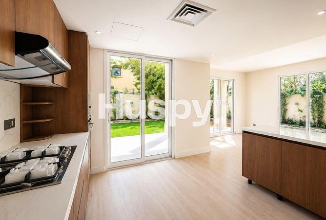 136553920 - Property Image 3