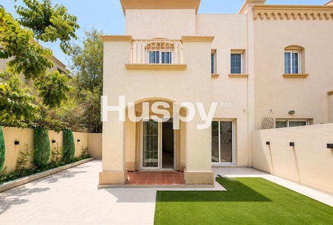 136553920 - Property Main Image