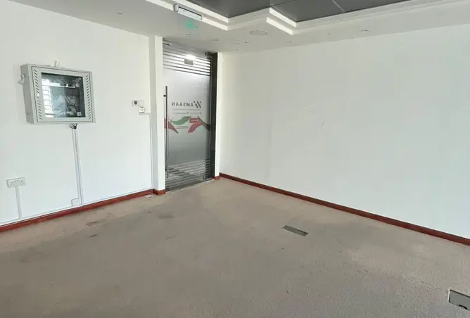 114169935 - Property Image 2