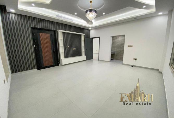 98271857 - صورة العقار 3