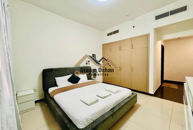 83248039 - صورة العقار 3