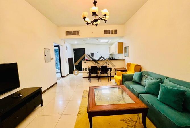 83248039 - الصورة الرئيسية للعقار