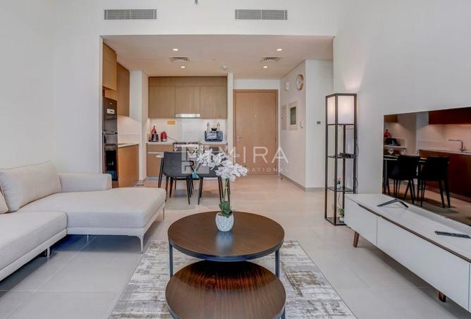 69525640 - Property Image 3