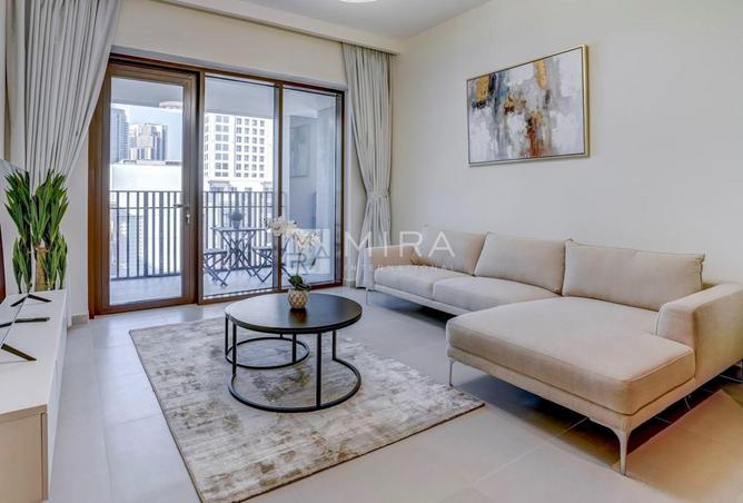 69525640 - Property Main Image