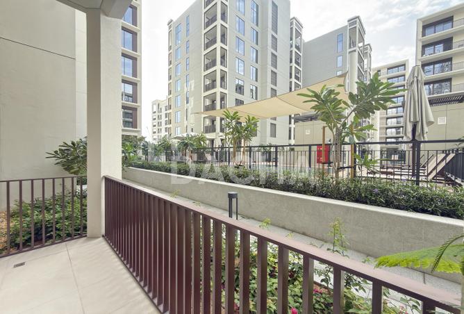 70269238 - الصورة الرئيسية للعقار