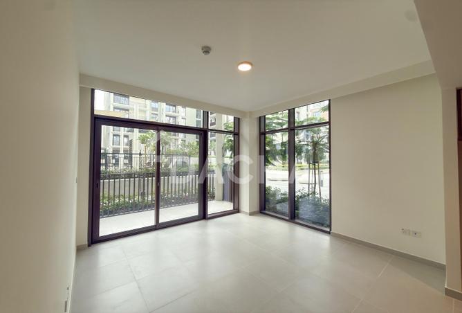 70269238 - صورة العقار 2