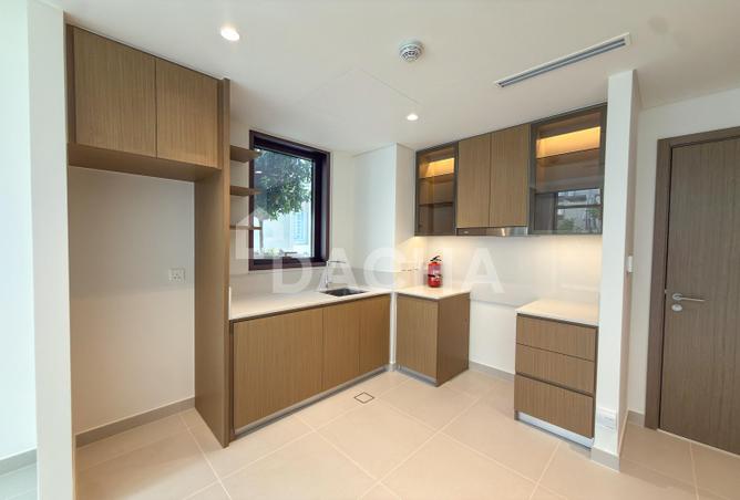 70269238 - صورة العقار 3