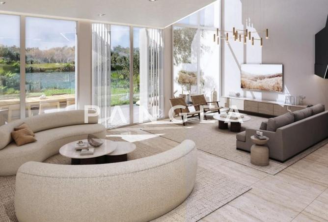 62477240 - Property Main Image