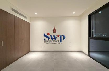 Villa - 4 Bedrooms - 5 Bathrooms for sale in Al Ghadeer - Abu Dhabi Villa - 4 Bedrooms - 5 Bathrooms for sale in Al Ghadeer - Abu Dhabi