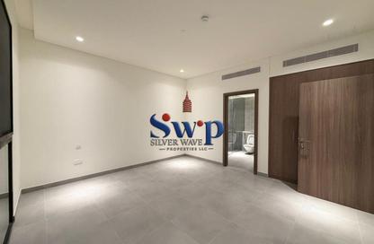 Villa - 4 Bedrooms - 5 Bathrooms for sale in Al Ghadeer - Abu Dhabi Villa - 4 Bedrooms - 5 Bathrooms for sale in Al Ghadeer - Abu Dhabi