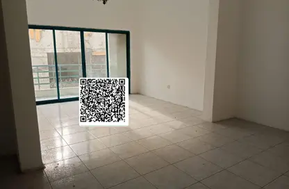 شقة - 2 غرف نوم - 2 حمامات للايجار في المجاز 3 - المجاز - الشارقة