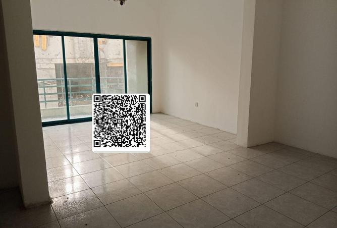 79852162 - الصورة الرئيسية للعقار