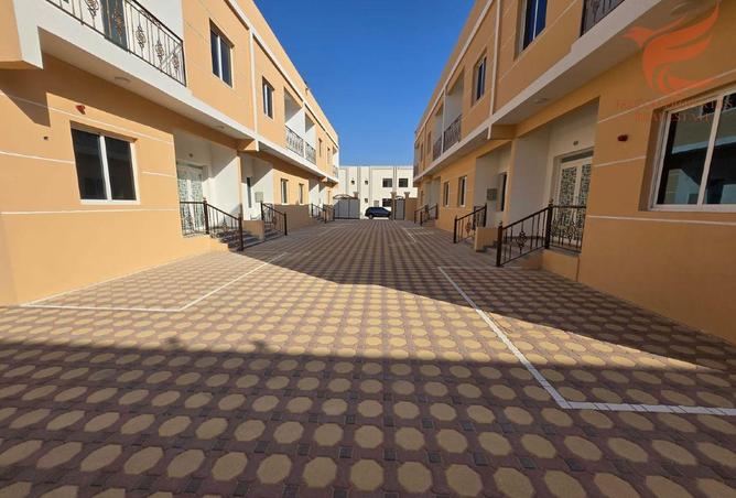 97818012 - صورة العقار 3