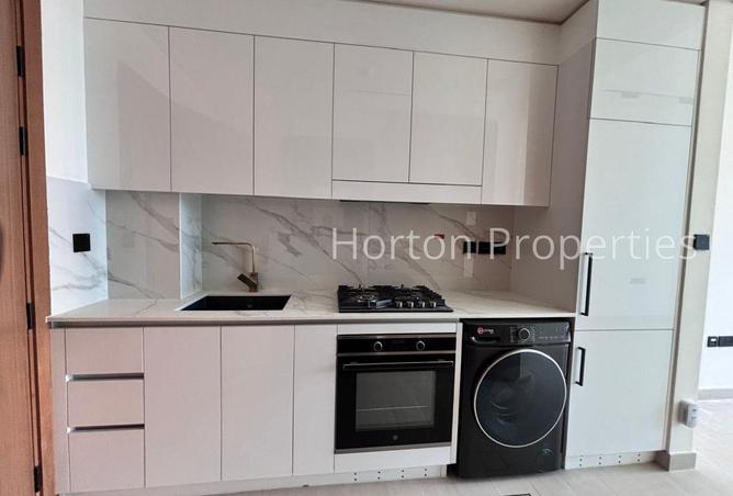 103257939 - Property Image 2