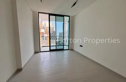 Apartment - 1 Bathroom for rent in Binghatti Azure - District 16 - Jumeirah Village Circle - Dubai