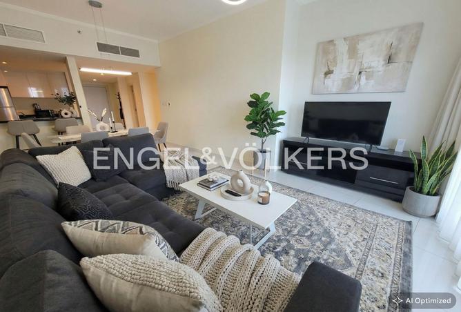 2OidUYHAjeS - صورة العقار 3