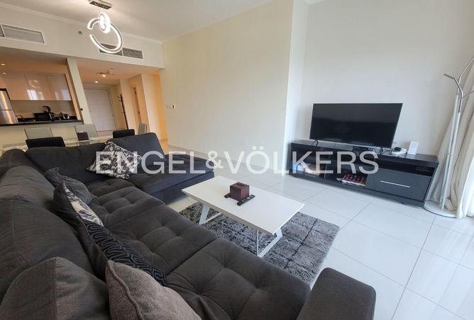 2OidUYHAjeS - صورة العقار 2