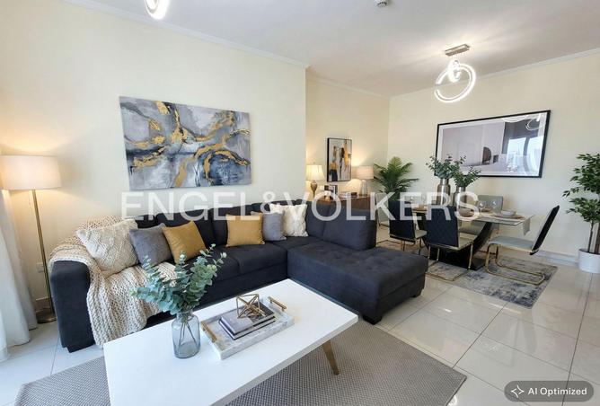 2OidUYHAjeS - صورة العقار 2