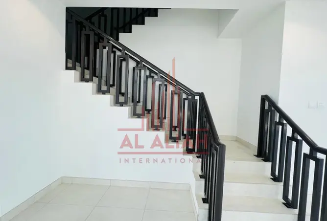 153746050 - صورة العقار 3