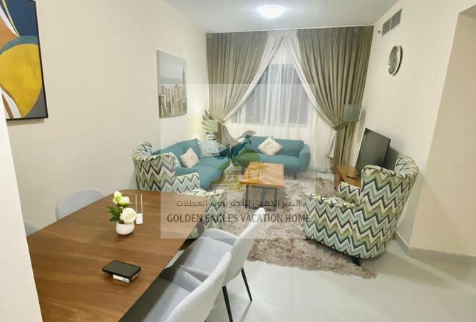 119738867 - Property Image 3