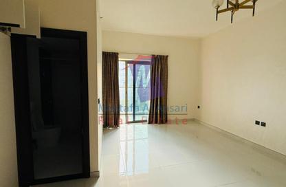 Apartment - Studio - 1 Bathroom for rent in Lawnz by Danube Block 4 - Lawnz by Danube - International City - Dubai