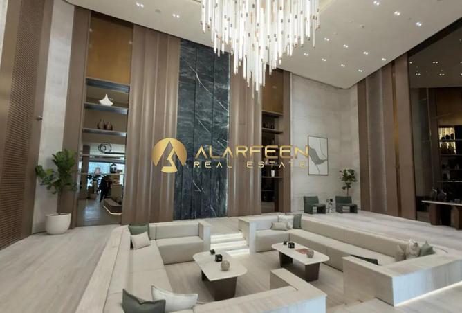 139224859 - الصورة الرئيسية للعقار