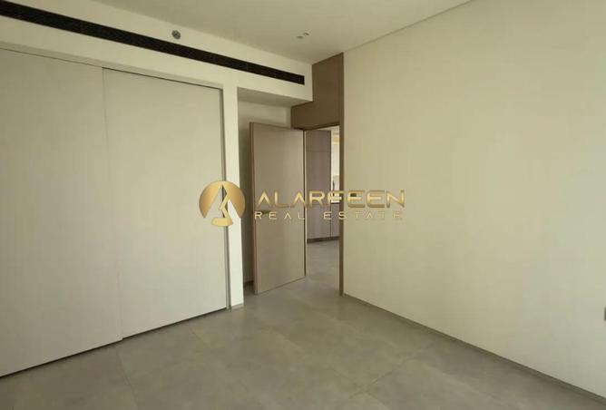 139224859 - Property Image 3