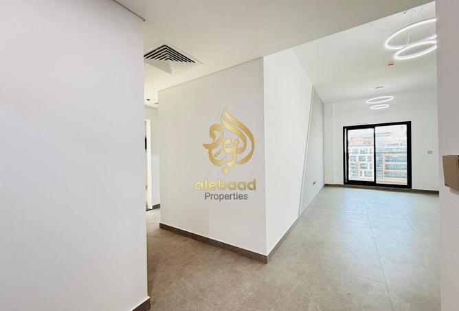 137453883 - Property Image 3